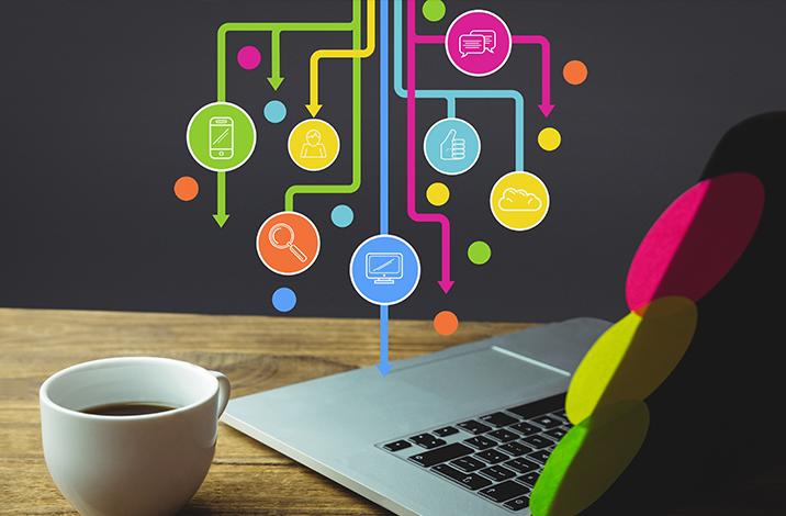 VegamAI Integrations: Connect Your Tools, Automate Your Business