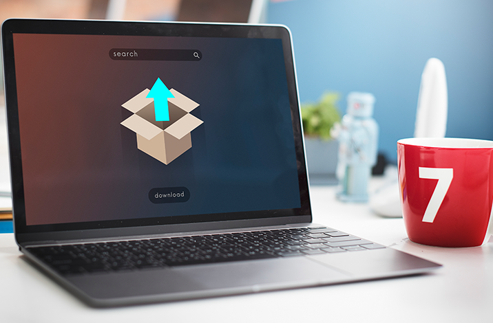 VegamAI Import/Export: Simplify Data Management & Accelerate Business Growth