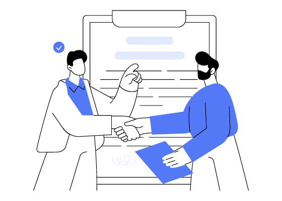 Digital Transformation Maturity Assessment: Measure Your Organization's Digital Readiness