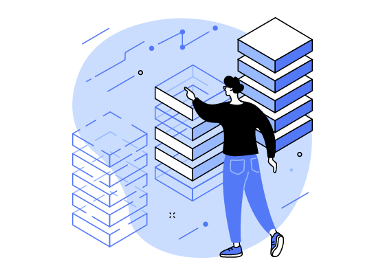 Digital Transformation Technology Stack: Complete Guide to Essential Components