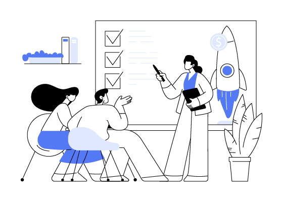 Low Code Best Practices: Your Complete Guide