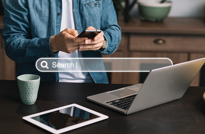VegamAI Search: AI-Powered Business Process Discovery | Find, Modify & Analyze Data Instantly