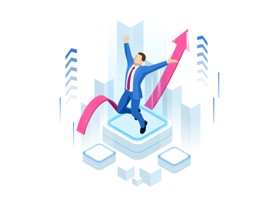 No Code Benefits: Key Advantages and Value Proposition