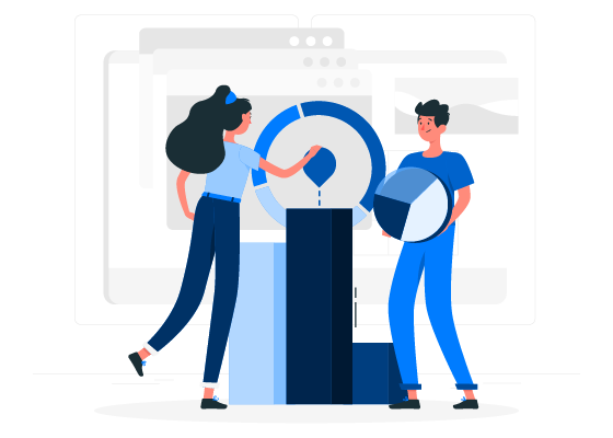 What Is Process Optimization? The Ultimate Guide to Methods, Benefits & Tools