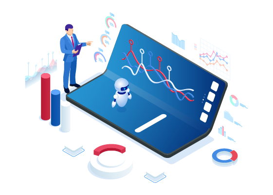 BPA vs RPA: Understanding the Core Automation Technology Comparison