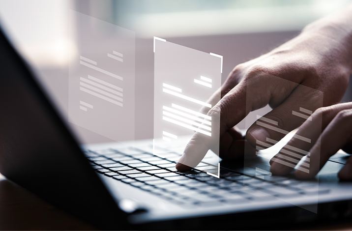 Build Forms Easily with VegamAI - No Coding Needed