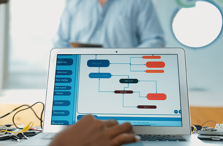 VegamAI Abort Process Feature | Stop Tasks Instantly When Plans Change