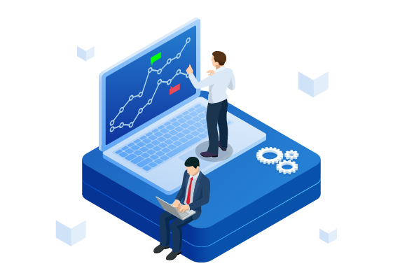 Why Use No Code: Importance and Value for Business