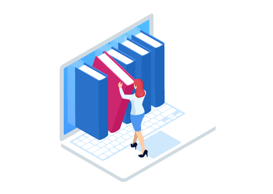 When to Use No Code: Use Cases and Decision Factors