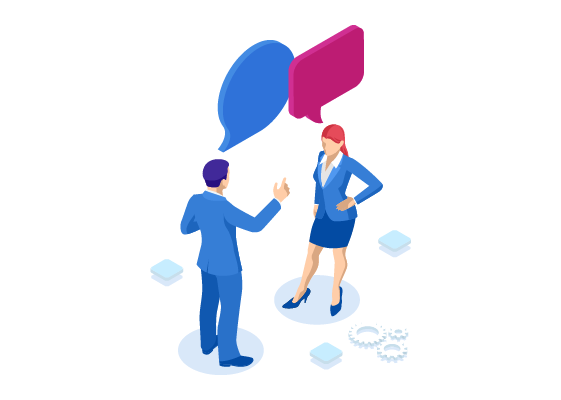 Process Automation Vendors: Your Complete Selection Guide