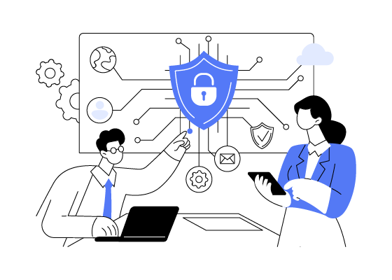 Low Code Scalability: Building Applications That Grow With Your Business