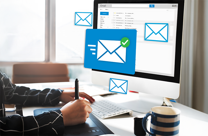 VegamAI Notifications - Smart, Customizable Alerts for Your Business Processes