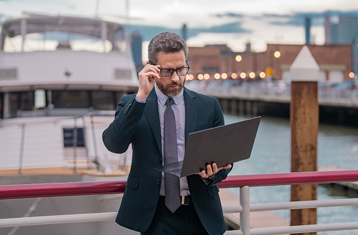 VegamAI Offline Capabilities | Work Uninterrupted, Anywhere