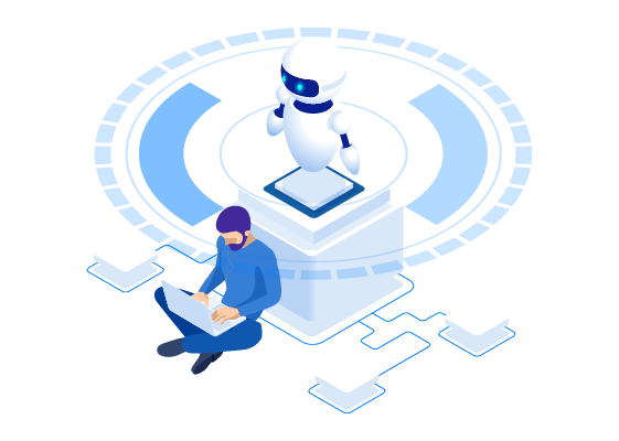 Will Process Automation Impact Jobs: Understanding Workforce Changes