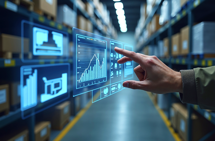 VegamAI Bulk Actions: Streamlined Task Management for Businesses