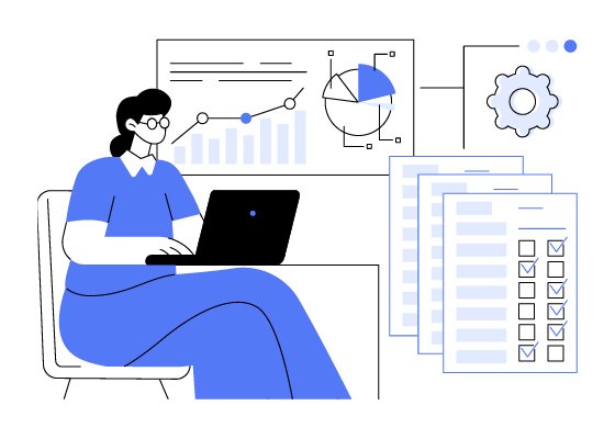 Low Code Security: Complete Guide to Protecting Your Applications