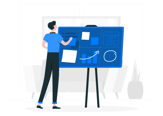 What is Process Management? Definition, Benefits, and Examples