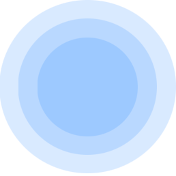 round