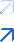 cta